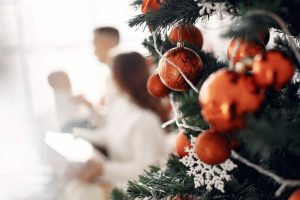 Actividades de Navidad para Empresas